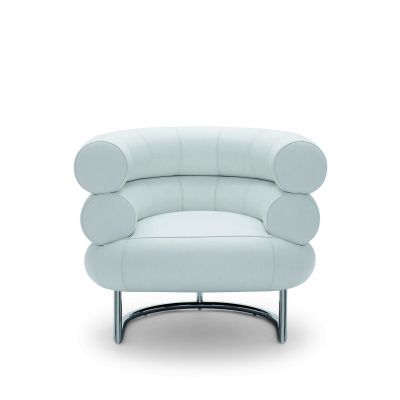Fauteuil Bibendum ClassiCon